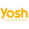 yosh.apprentice