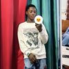 Young Access🔥🔥
