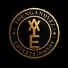 Youngandyzz