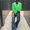 youngphresh_sp