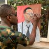 Youoneevolution 🎨👨‍🎨🖼️