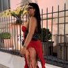 Keyla_ltn