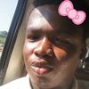 elorm