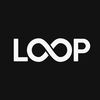 DailyLoop