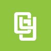 yourguide.bh
