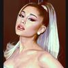 ✨aRiANa✨