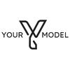 Your Model