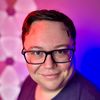 YourPalGames | Streamer