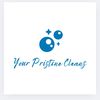 YourPristineCleans