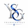 yourscentguy