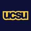 UCSU