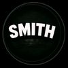 youssef smith🤟🫂💷💭