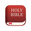 Creators of the Bible App