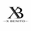 Beni✨