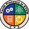 Youth Pioneers in STEM