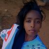 Wairimuu🦋💜