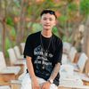 Yaw Su Bon