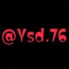 YSD