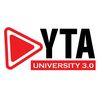 YTA UNIVERSITY 3.0