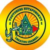Yth Mandailing Channel