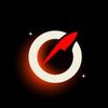 YT Rocket