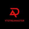 YTstreamaster