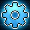 YuckMaster 🎮 Game Developer