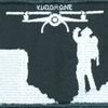 Yuddrone