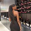 Prettypianogirl💋