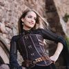 Yulia Light