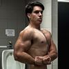 Xavier Yuste