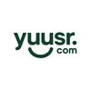 yuusr.com