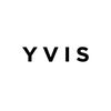 Yvis Myanmar
