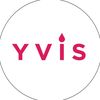 yvis.s