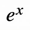 zackdmath