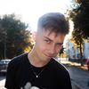 Zackowsky
