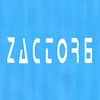 Zactor6