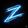 Zada