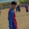 ❤️‍🔥NO NaMe⚽️