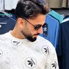 Zakir Arman🦁