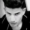 zakirkhan..786
