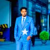 Zaki wiil hoog🇸🇸🇸🇴🇰🇪