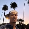 zakyeah