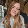 zan_effect