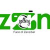 zan_gallery