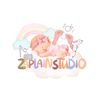 zaplainstudio