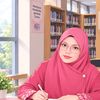 Mama Zai