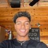 Xzavian Mackey