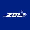 ZBL Lighting