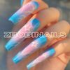 Zbobinails